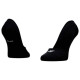 4F Κάλτσες 2 pairs